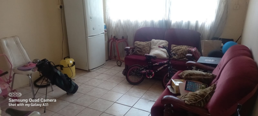 Commercial Property for Sale in Lakeview Free State